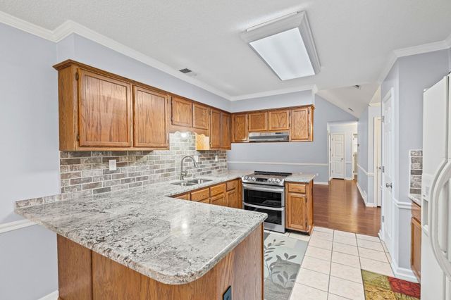 6837 NICOLE CV, Bartlett, TN 38135