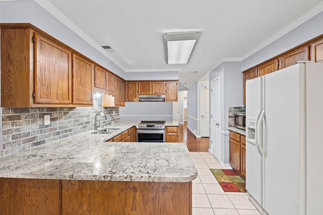 6837 NICOLE CV, Bartlett, TN 38135