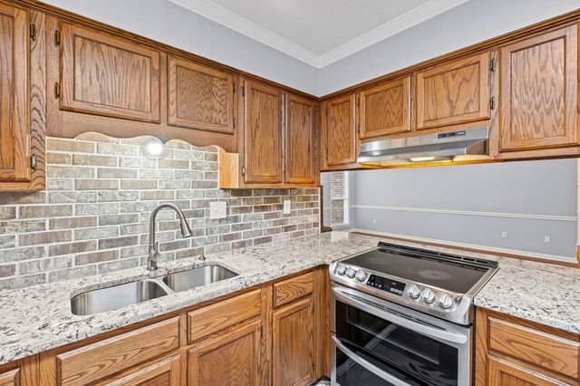 6837 NICOLE CV, Bartlett, TN 38135