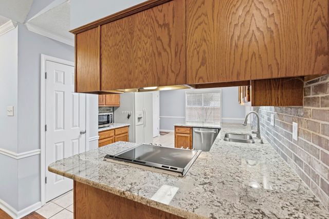 6837 NICOLE CV, Bartlett, TN 38135