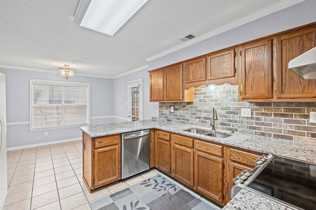 6837 NICOLE CV, Bartlett, TN 38135