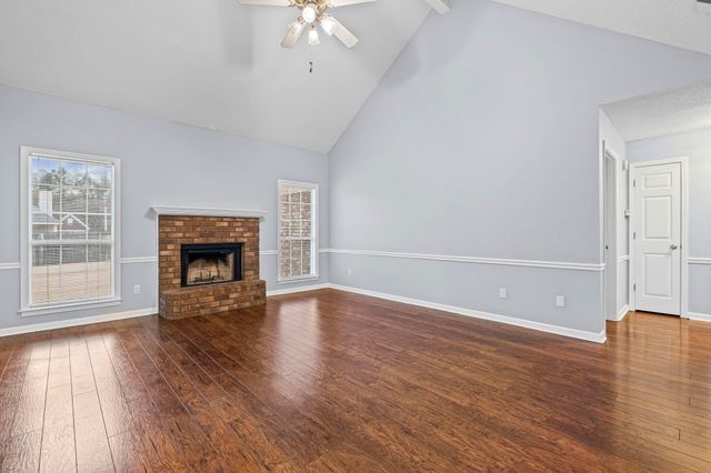 6837 NICOLE CV, Bartlett, TN 38135