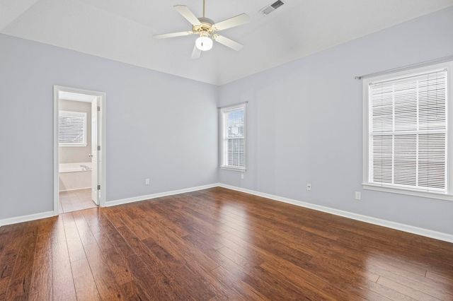 6837 NICOLE CV, Bartlett, TN 38135