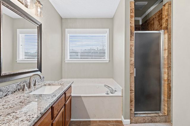 6837 NICOLE CV, Bartlett, TN 38135