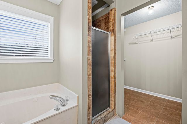 6837 NICOLE CV, Bartlett, TN 38135