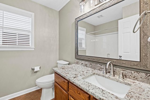 6837 NICOLE CV, Bartlett, TN 38135