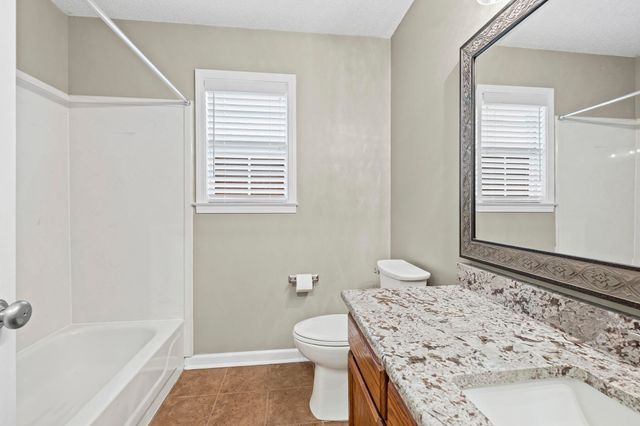 6837 NICOLE CV, Bartlett, TN 38135