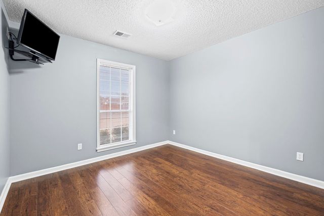 6837 NICOLE CV, Bartlett, TN 38135