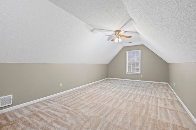 6837 NICOLE CV, Bartlett, TN 38135