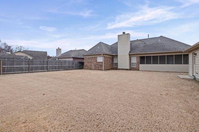 6837 NICOLE CV, Bartlett, TN 38135