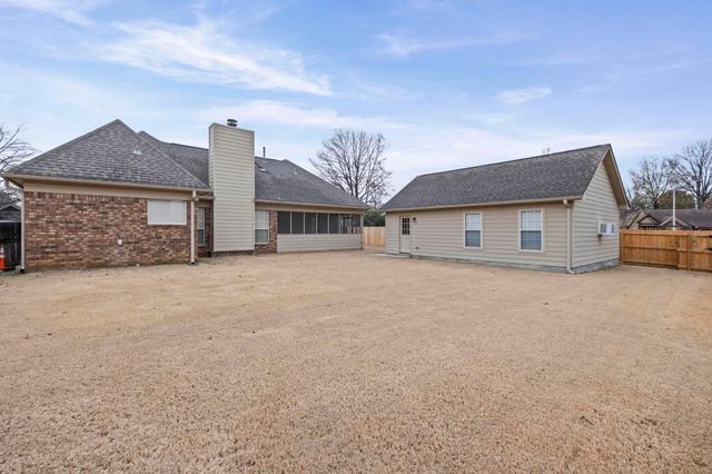 6837 NICOLE CV, Bartlett, TN 38135