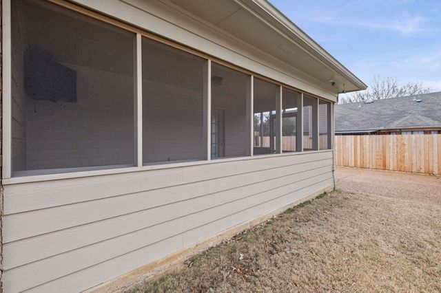 6837 NICOLE CV, Bartlett, TN 38135