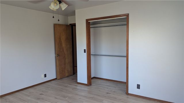 822 W John Wright Lane, Mountainburg, AR 72946