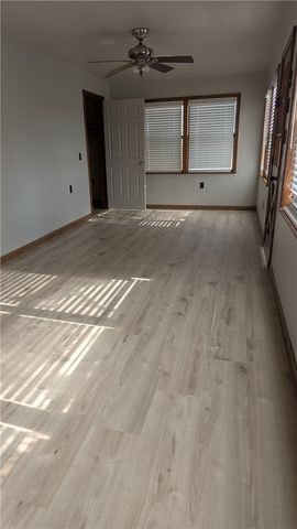 822 W John Wright Lane, Mountainburg, AR 72946