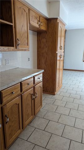 822 W John Wright Lane, Mountainburg, AR 72946