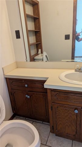 822 W John Wright Lane, Mountainburg, AR 72946