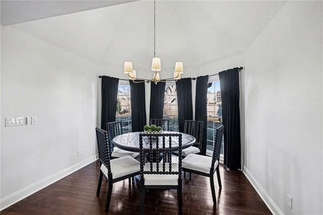 410 W 130th Terrace, Kansas City, MO 64145