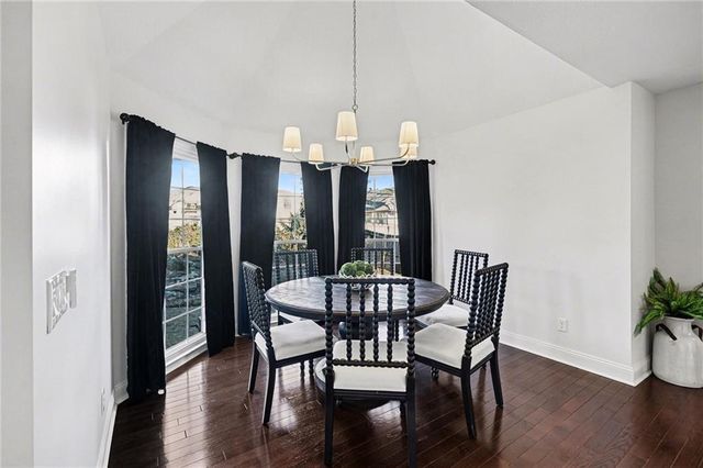 410 W 130th Terrace, Kansas City, MO 64145