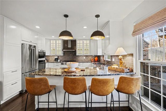 410 W 130th Terrace, Kansas City, MO 64145