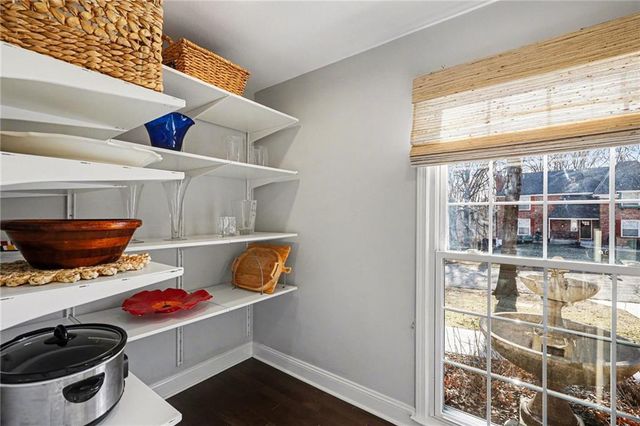 410 W 130th Terrace, Kansas City, MO 64145