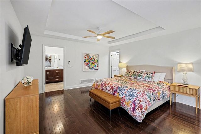 410 W 130th Terrace, Kansas City, MO 64145