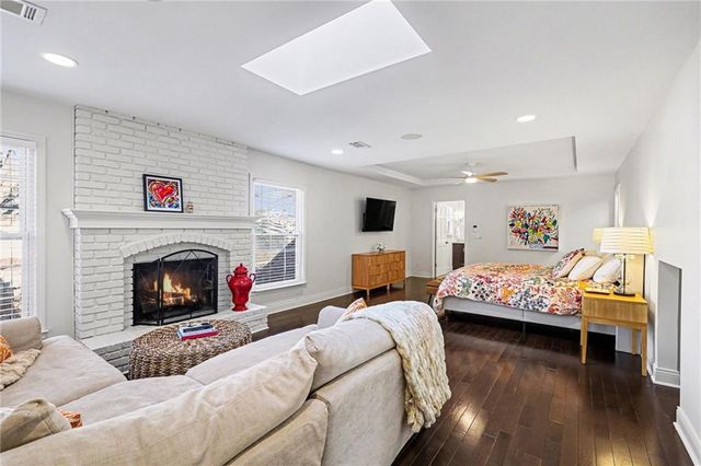 410 W 130th Terrace, Kansas City, MO 64145