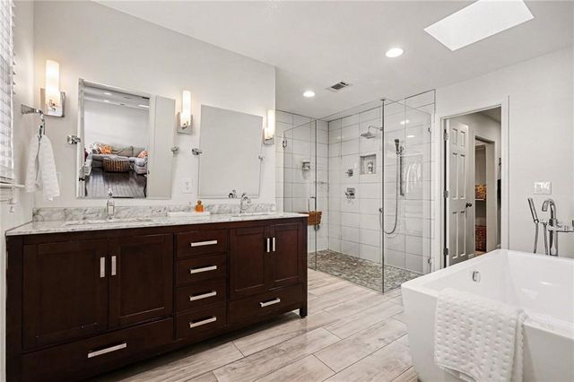 410 W 130th Terrace, Kansas City, MO 64145