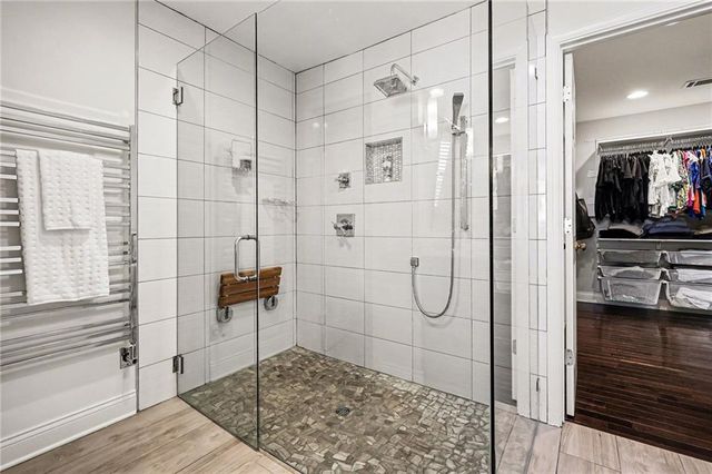 410 W 130th Terrace, Kansas City, MO 64145