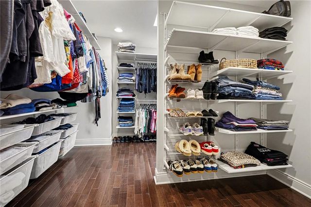 410 W 130th Terrace, Kansas City, MO 64145