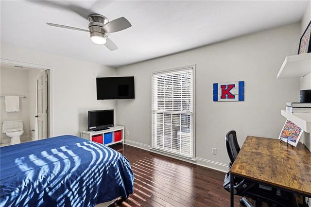 410 W 130th Terrace, Kansas City, MO 64145