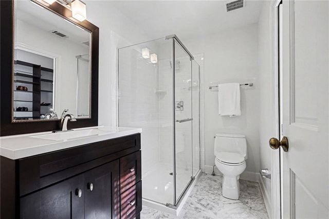 410 W 130th Terrace, Kansas City, MO 64145