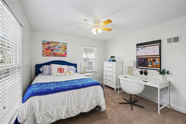 410 W 130th Terrace, Kansas City, MO 64145