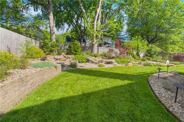 410 W 130th Terrace, Kansas City, MO 64145