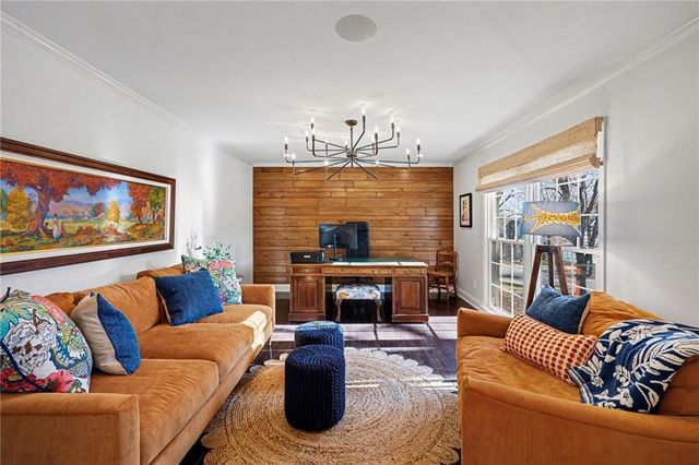 410 W 130th Terrace, Kansas City, MO 64145