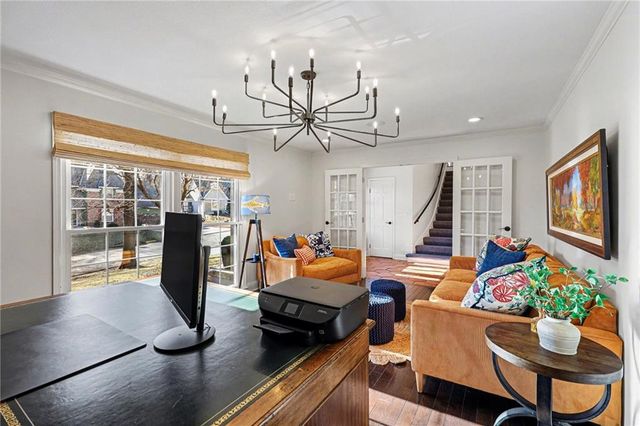 410 W 130th Terrace, Kansas City, MO 64145