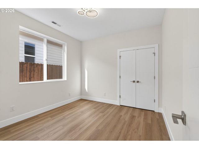 630 Se 35th St, Battle Ground, WA 98604