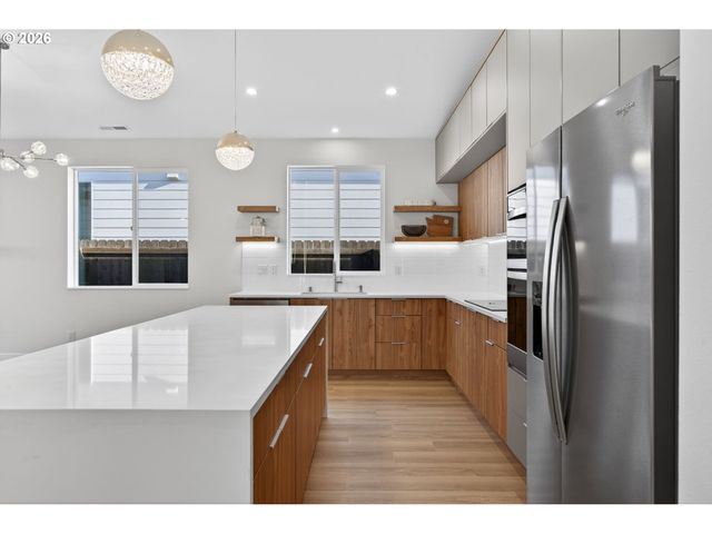 630 Se 35th St, Battle Ground, WA 98604