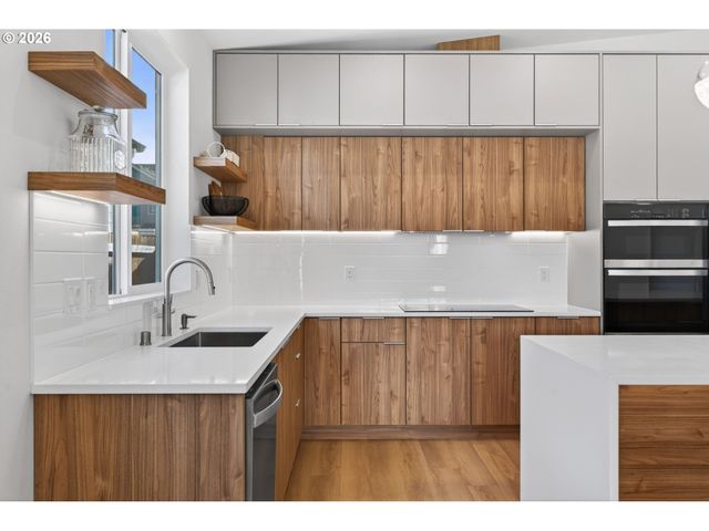 630 Se 35th St, Battle Ground, WA 98604