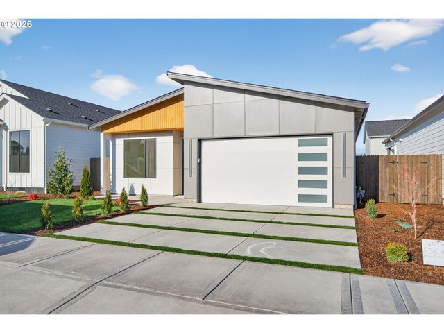 630 Se 35th St, Battle Ground, WA 98604