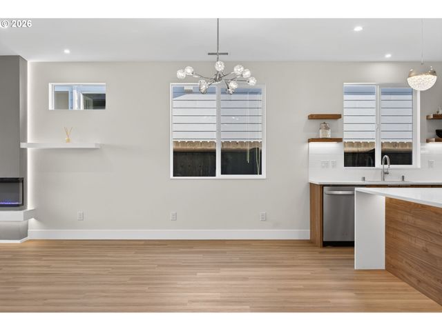 630 Se 35th St, Battle Ground, WA 98604