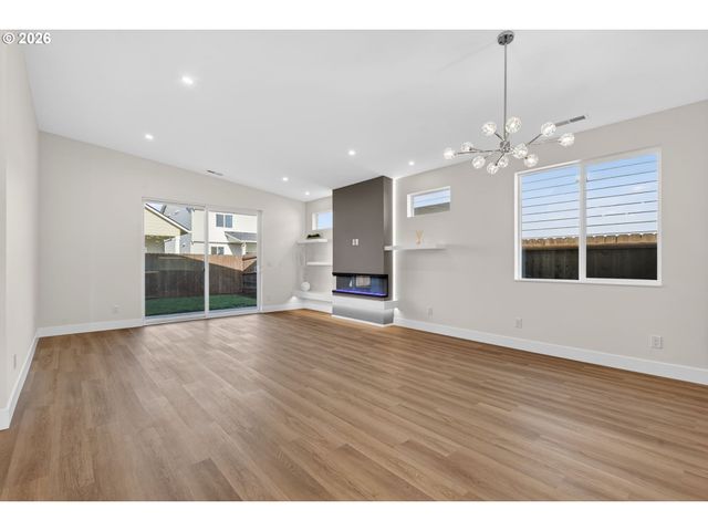 630 Se 35th St, Battle Ground, WA 98604