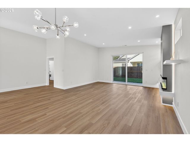 630 Se 35th St, Battle Ground, WA 98604