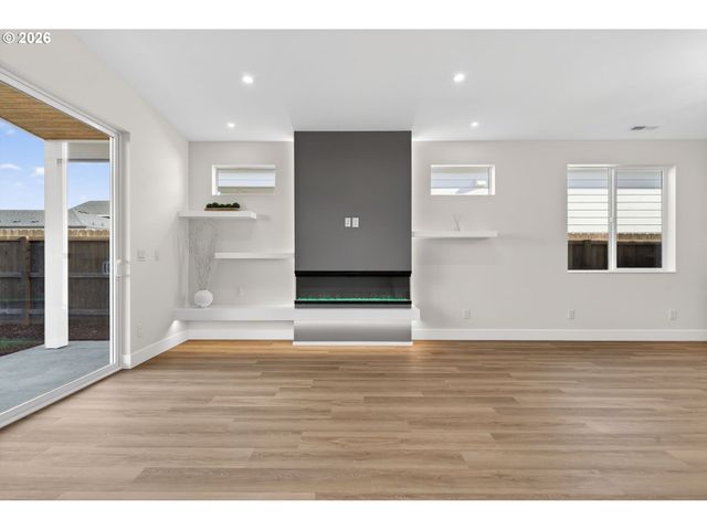 630 Se 35th St, Battle Ground, WA 98604