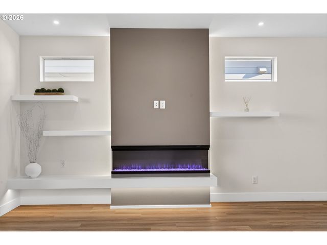 630 Se 35th St, Battle Ground, WA 98604