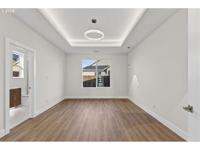 630 Se 35th St, Battle Ground, WA 98604