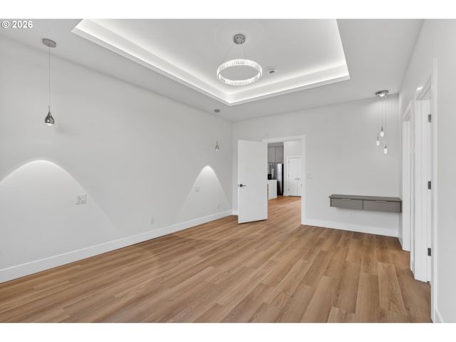 630 Se 35th St, Battle Ground, WA 98604