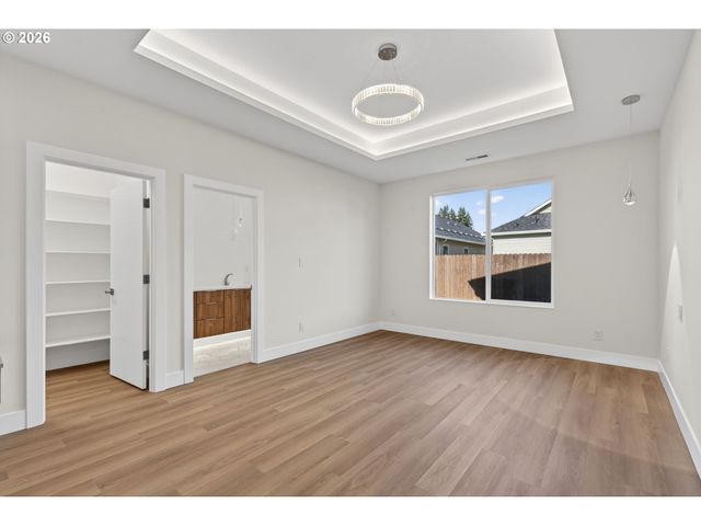 630 Se 35th St, Battle Ground, WA 98604