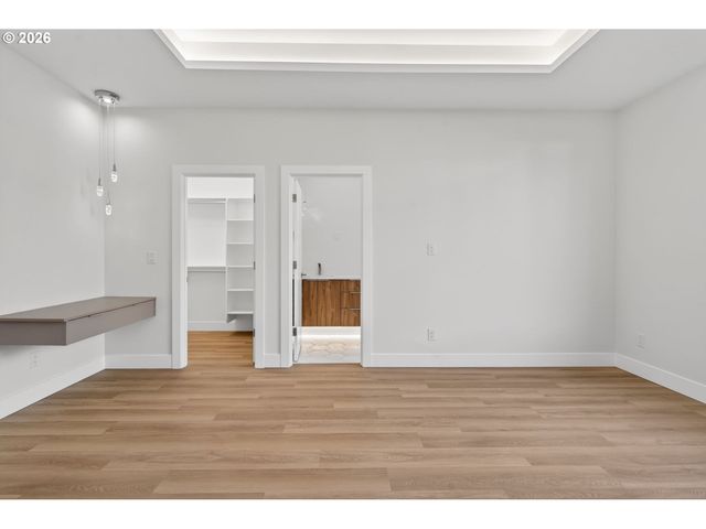 630 Se 35th St, Battle Ground, WA 98604