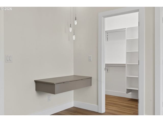 630 Se 35th St, Battle Ground, WA 98604