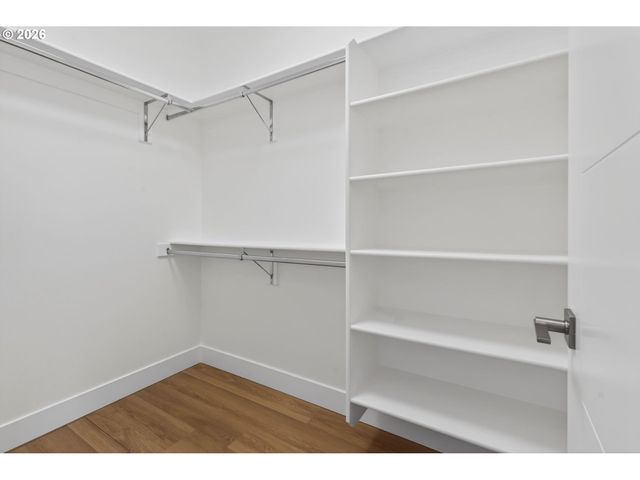 630 Se 35th St, Battle Ground, WA 98604